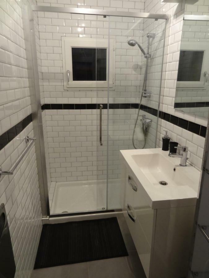 Appartements Hemingway Avignon Bagian luar foto